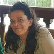 CLASES PARTICULARES DE MATEMÁTICAS Y FÍSICA